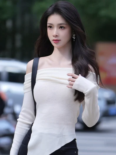 青葱篮球梦